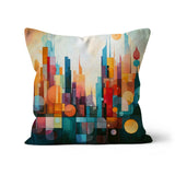 Thomas Raphael Cushion