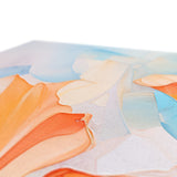 Lydia Delacroix Canvas