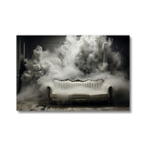 William Géricault Canvas