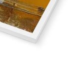 Sebastian Cranach Framed Print