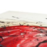 Clara Hals Canvas