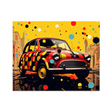 Matthew Holbein C-Type Print