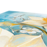 Victoria Botticelli Canvas