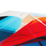 Abigail Veronese Canvas