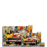 Sebastian Cranach Hahnemühle German Etching Print