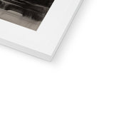 Albert Poussin Framed & Mounted Print