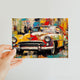 Sticky Image