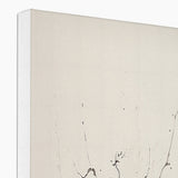 Albert Poussin Canvas