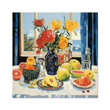 Florence Goya Hahnemühle German Etching Print