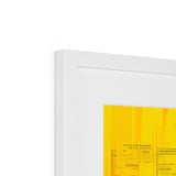 Theodore Dürer  Framed & Mounted Print