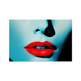 Nicholas Ruisdael Rolled Canvas