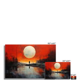 Lucas Holbein Fine Art Print