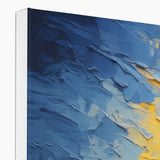 Christiane Murillo Canvas