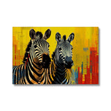 Theodore Dürer  Canvas