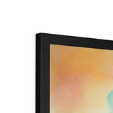 Thomas Raphael Framed Print