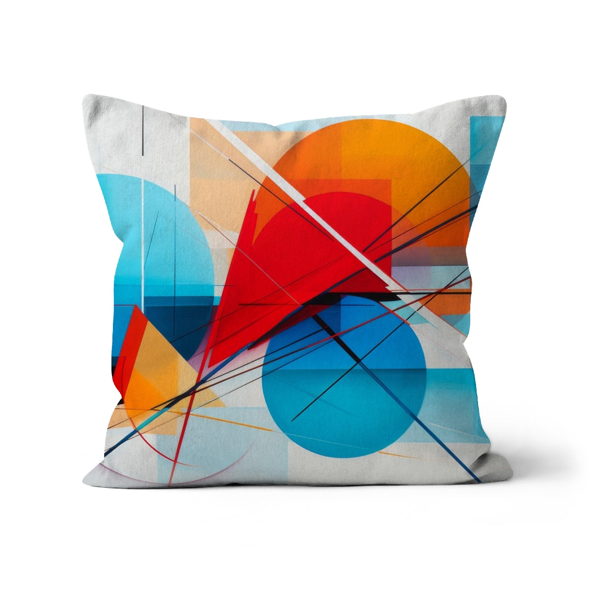 Abigail Veronese Cushion