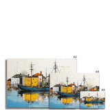 Alexander El Greco Photo Art Print