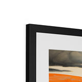 Penelope Lippi Framed & Mounted Print