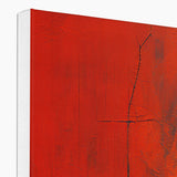 Lucas Holbein Canvas