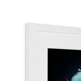 Matilda Zurbarán Framed & Mounted Print