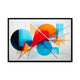 Sticky Image