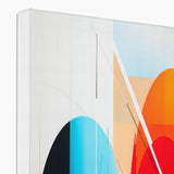 Abigail Veronese Canvas