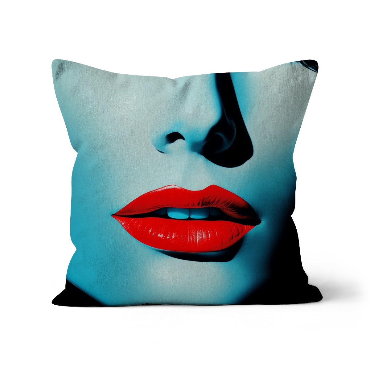 Nicholas Ruisdael Cushion