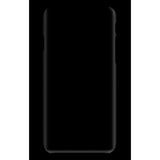 Penelope Lippi Snap Phone Case