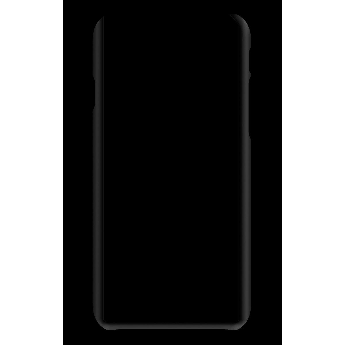 Penelope Lippi Snap Phone Case