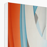 Isabella Caravaggio Canvas