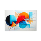 Abigail Veronese Hahnemühle Photo Rag Print