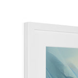 Grace Gentileschi Framed & Mounted Print