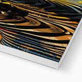 Theodore Dürer  Canvas