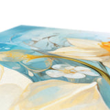 Victoria Botticelli Canvas