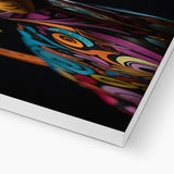 William Velázquez Canvas