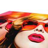 Anthony Tintoretto Canvas