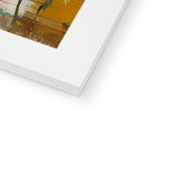 Sebastian Cranach Framed & Mounted Print