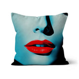 Nicholas Ruisdael Cushion