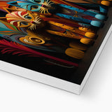 Rachel Perugino Canvas