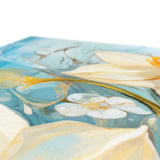 Victoria Botticelli Canvas