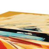 Richard Canaletto Canvas