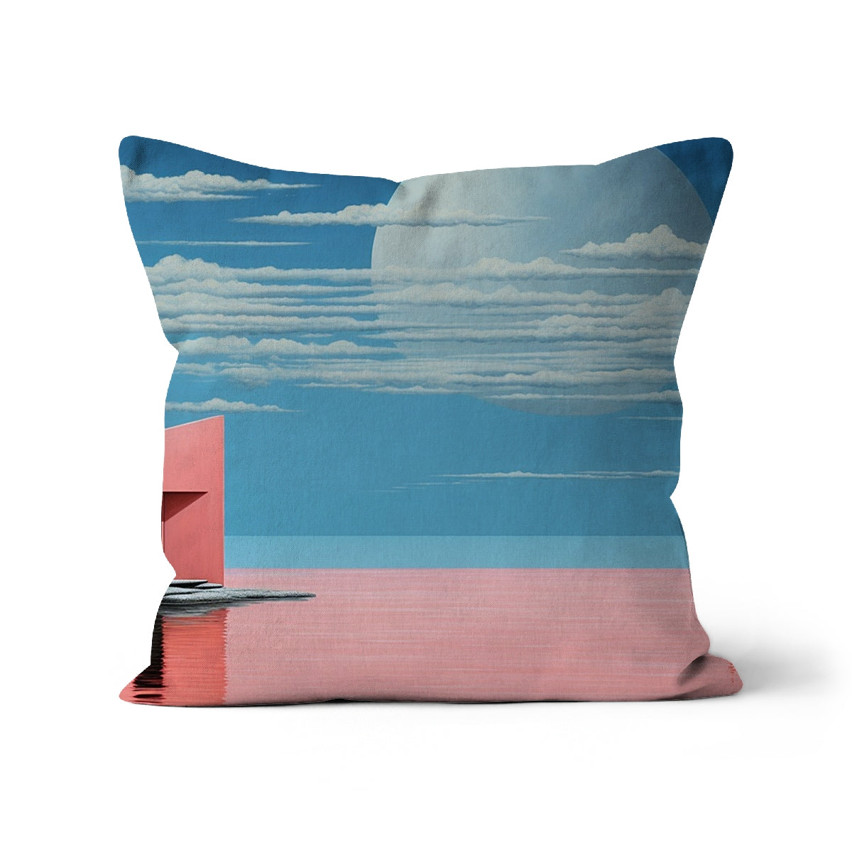 Sophia Giorgione Cushion