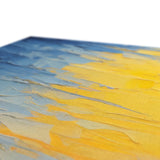 Christiane Murillo Canvas