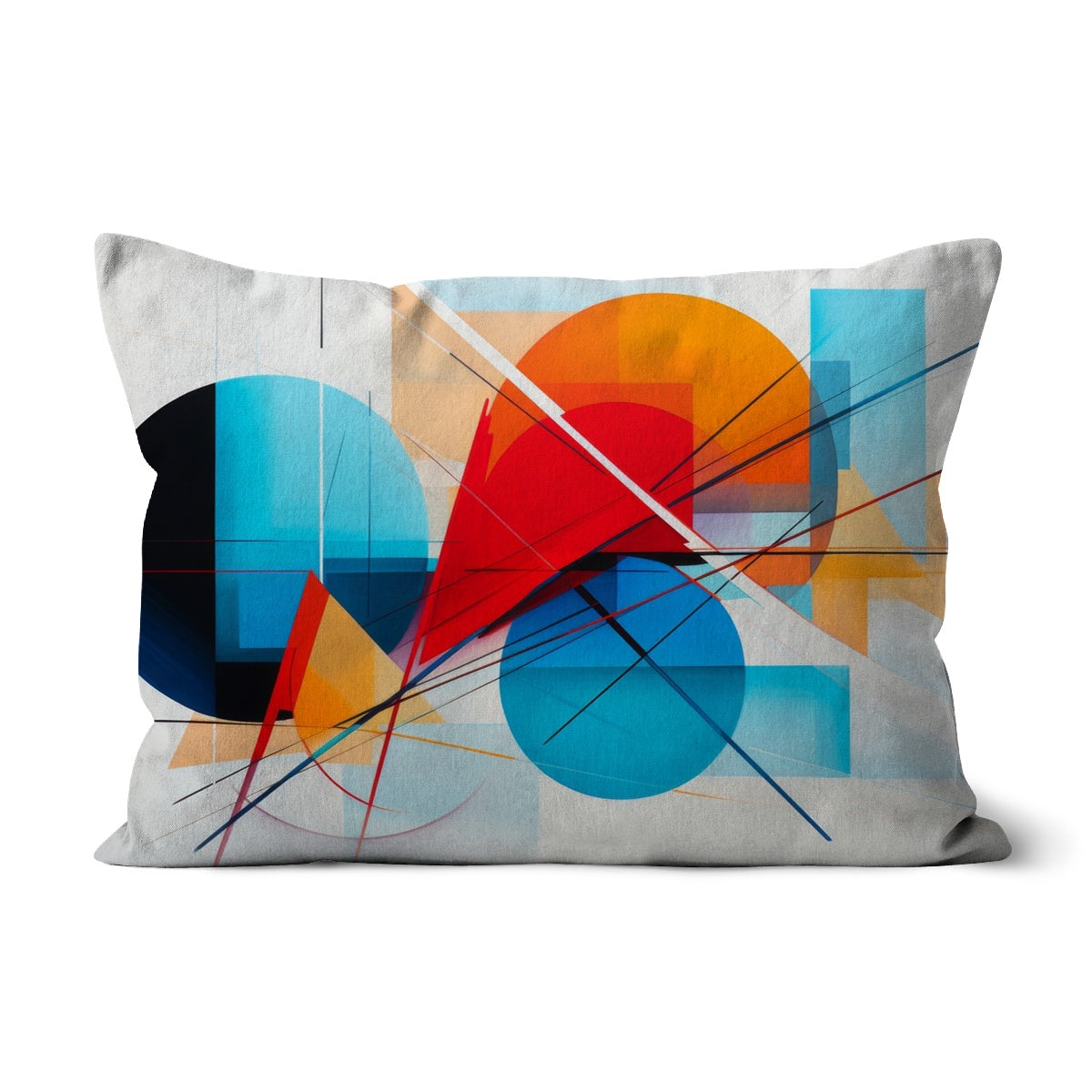 Abigail Veronese Cushion