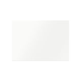 Nicholas Ruisdael Classic Postcard