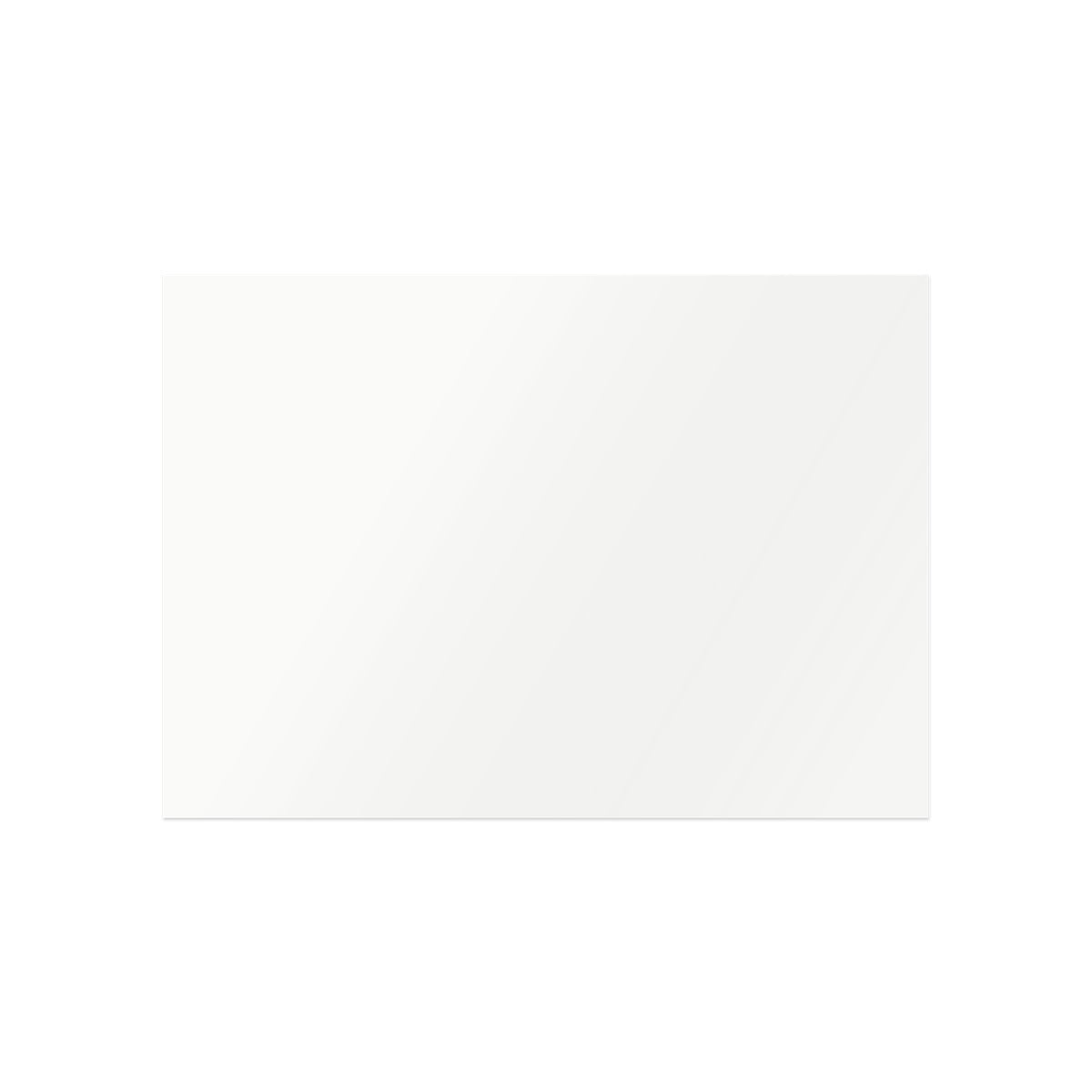 Charles Brancusi Classic Postcard