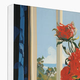 Florence Goya Canvas