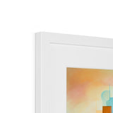 Thomas Raphael Framed & Mounted Print