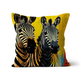 Theodore Dürer  Cushion