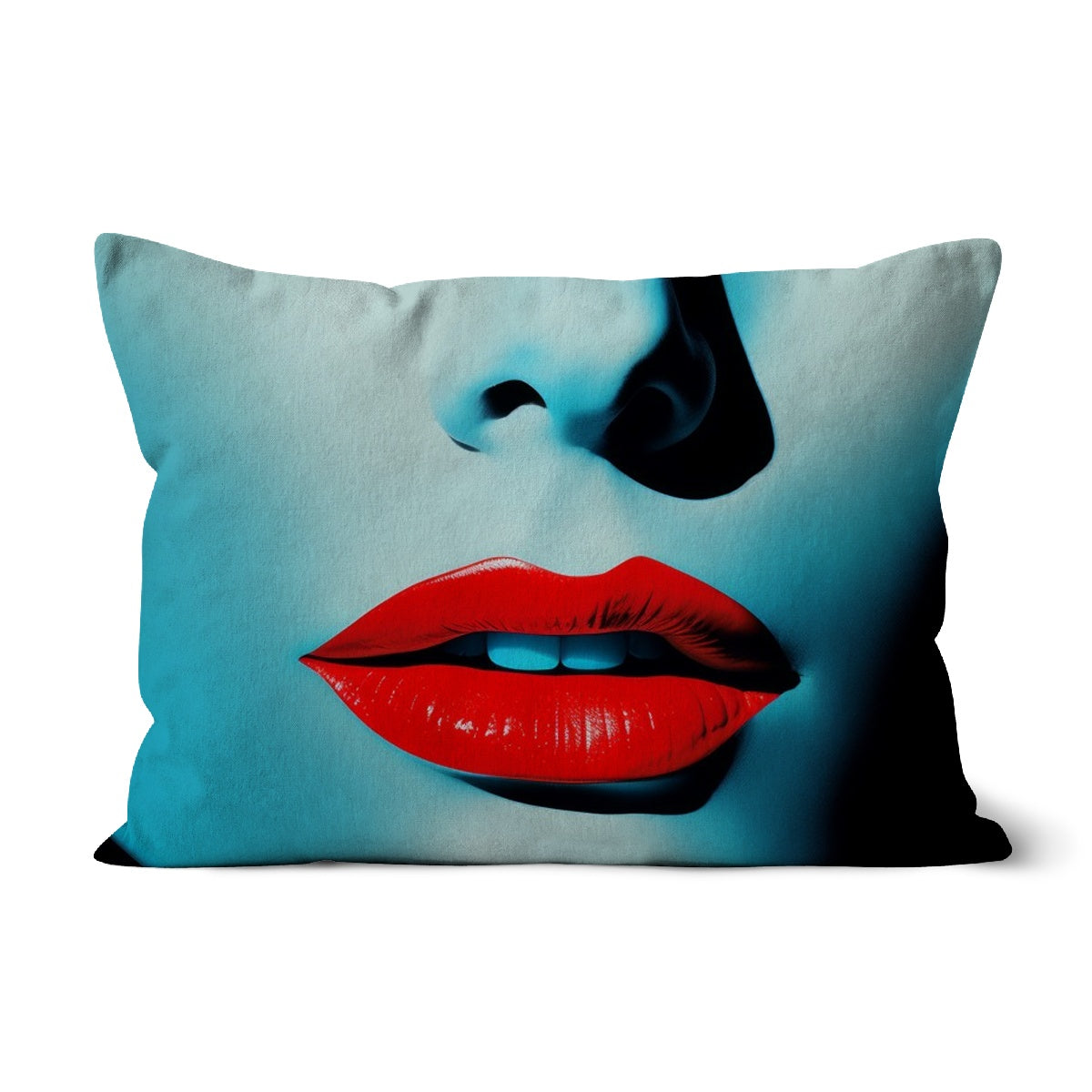 Nicholas Ruisdael Cushion